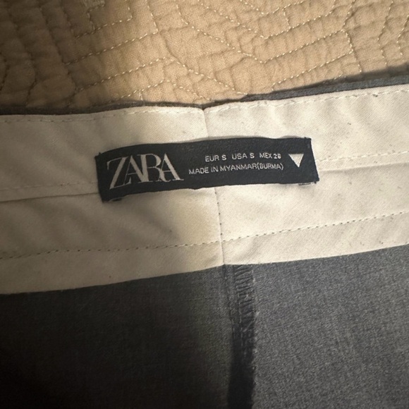 Too big - Picture 2 of 2